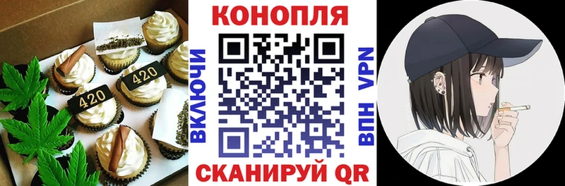 Cannafood конопля  кракен ССЫЛКА  Камышин 