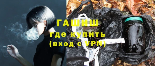 гидропоника Волоколамск
