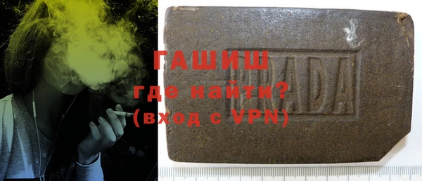 гидропоника Волоколамск