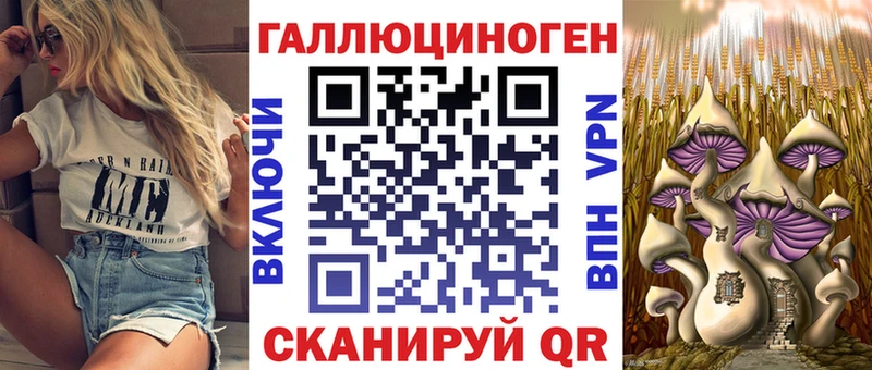 Псилоцибиновые грибы ЛСД Камышин